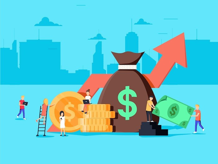 Nhà đầu tư vào ngành F&B đang tìm kiếm nhà hàng có tiêu chí gì?