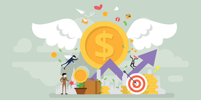 Nhà đầu tư vào ngành F&amp;B đang tìm kiếm nhà hàng có tiêu chí gì?