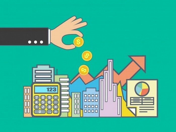 Nhà đầu tư vào ngành F&amp;B đang tìm kiếm nhà hàng có tiêu chí gì?