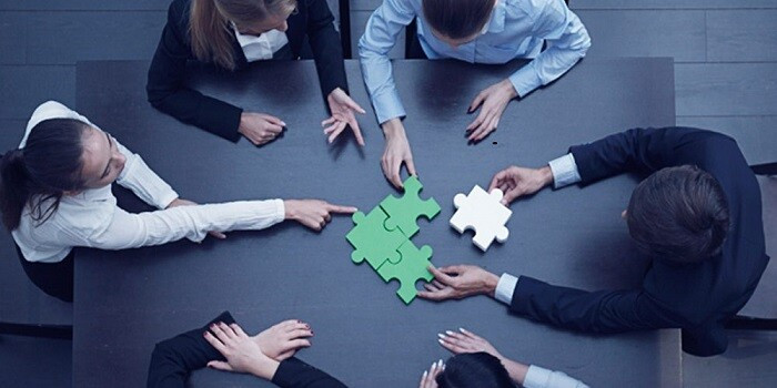 Nhà đầu tư vào ngành F&amp;B đang tìm kiếm nhà hàng có tiêu chí gì?