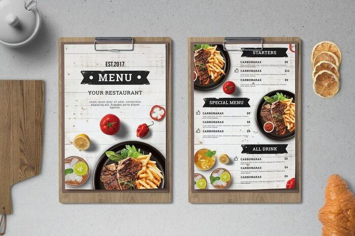 Nhân viên order là gì? Làm nhân viên order cần kỹ năng nào?