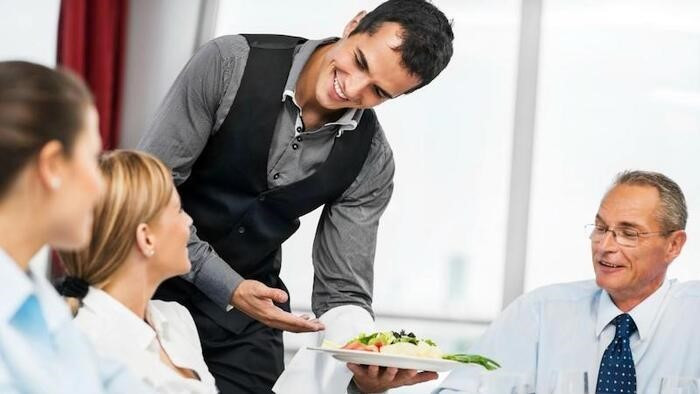 Nhân viên order là gì? Làm nhân viên order cần kỹ năng nào?