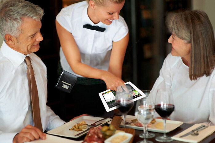 Nhân viên order là gì? Làm nhân viên order cần kỹ năng nào?