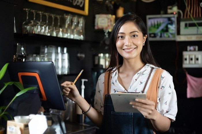 Nhân viên order là gì? Làm nhân viên order cần kỹ năng nào?