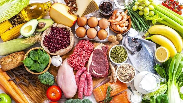 Những giải pháp nâng cao chất lượng món ăn trong nhà hàng