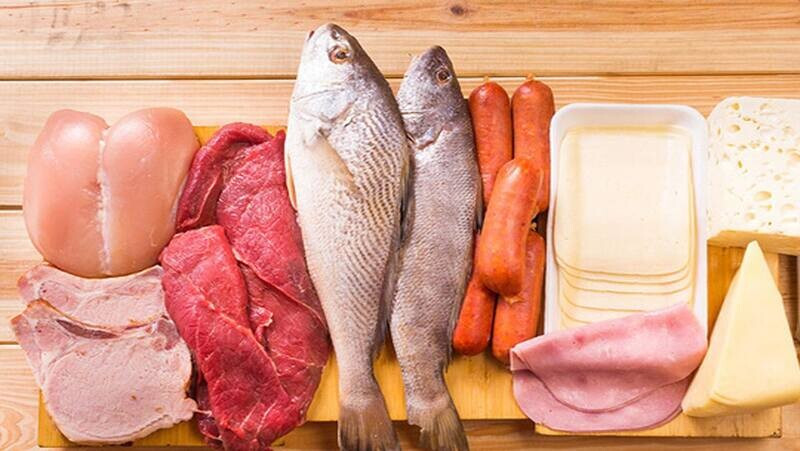 Những giải pháp nâng cao chất lượng món ăn trong nhà hàng