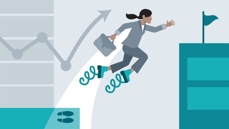 Những kiến thức cơ bản về kinh doanh cho người khởi nghiệp