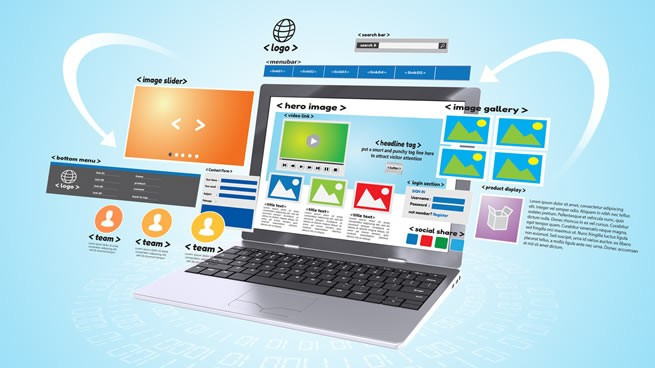 Những kiến thức cơ bản về kinh doanh cho người khởi nghiệp
