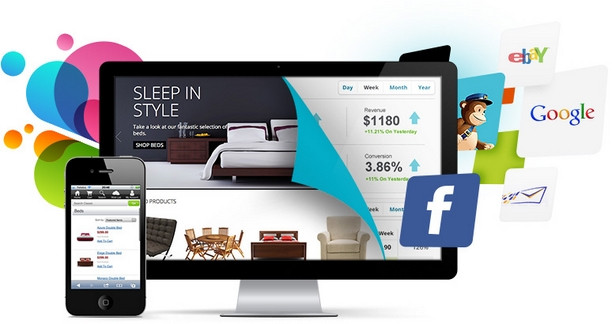 Những kỹ năng cần thiết để kinh doanh thiết kế website thành công