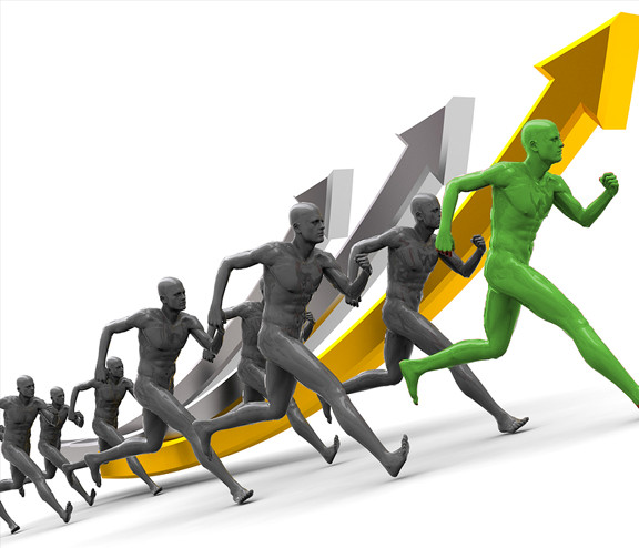 Những lợi ích của quảng cáo Google Adwords trong kinh doanh online