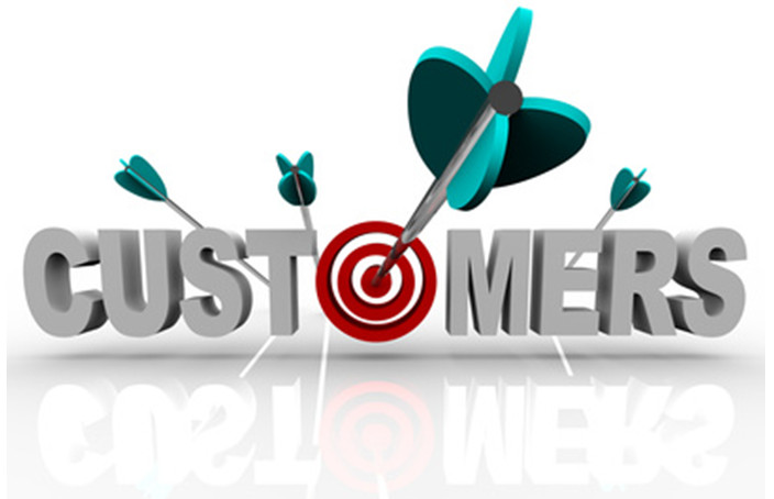 Những lợi ích của quảng cáo Google Adwords trong kinh doanh online