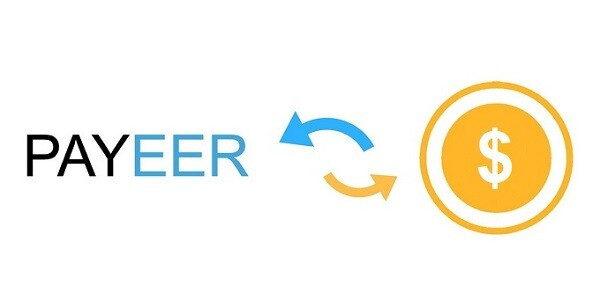 Payeer là gì? Cách đăng ký và sử dụng ví điện tử Payeer từ A-Z