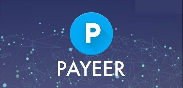 Payeer là gì? Cách đăng ký và sử dụng ví điện tử Payeer từ A-Z