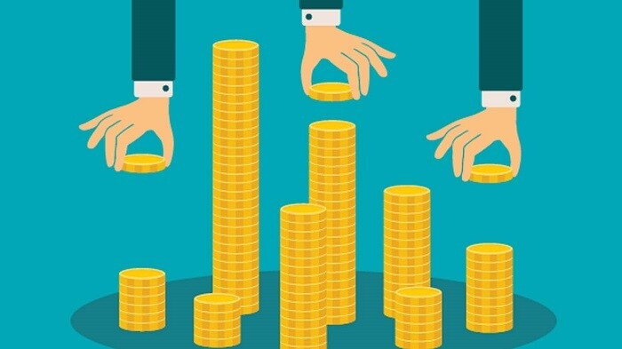 Phân biệt điểm khác nhau giữa vốn pháp định và vốn điều lệ chi tiết 