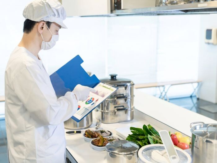 QA là gì? Khác QC thế nào? Mô tả công việc của bộ phận QA