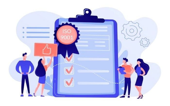 QA là gì? Khác QC thế nào? Mô tả công việc của bộ phận QA