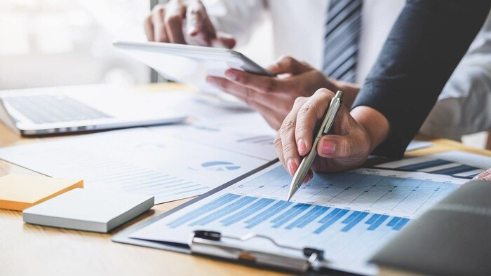 QA là gì? Khác QC thế nào? Mô tả công việc của bộ phận QA