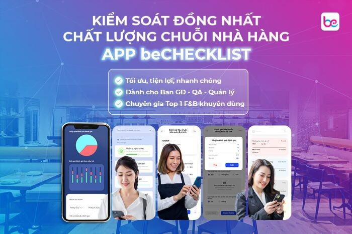 QA là gì? Khác QC thế nào? Mô tả công việc của bộ phận QA