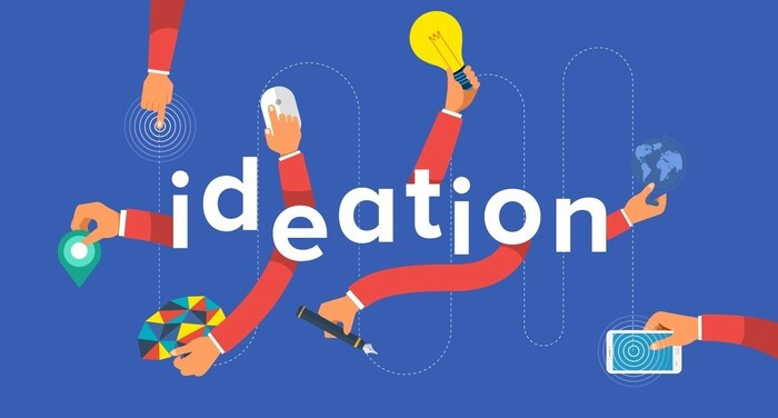 Quy trình phát triển sản phẩm mới hiệu quả, chi tiết từ A đến Z