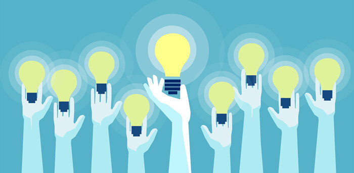 Quy trình phát triển sản phẩm mới hiệu quả, chi tiết từ A đến Z