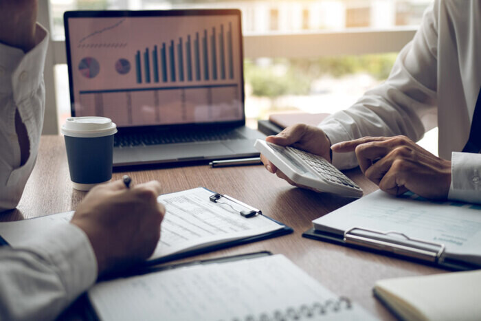 Quy trình phát triển sản phẩm mới hiệu quả, chi tiết từ A đến Z