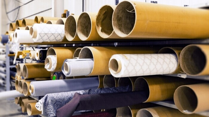 Quy trình phát triển sản phẩm mới hiệu quả, chi tiết từ A đến Z