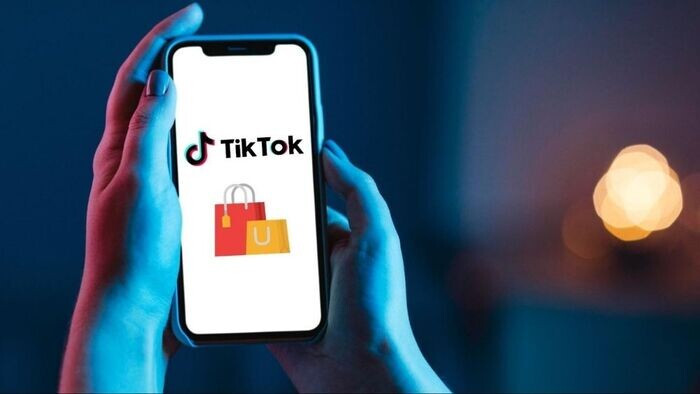 Tại sao TikTok Shop không hiện sản phẩm? Cách xử lý chi tiết nhất