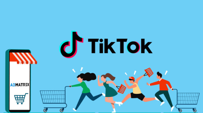 Tại sao TikTok Shop không hiện sản phẩm? Cách xử lý chi tiết nhất