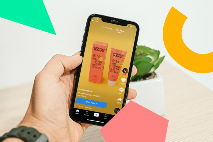 Tại sao TikTok Shop không hiện sản phẩm? Cách xử lý chi tiết nhất