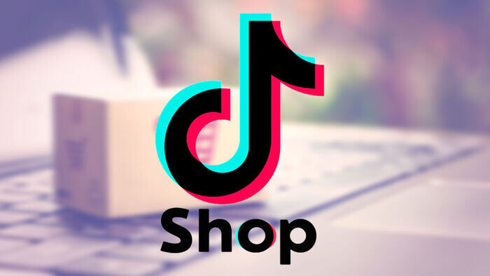 Tại sao TikTok Shop không hiện sản phẩm? Cách xử lý chi tiết nhất