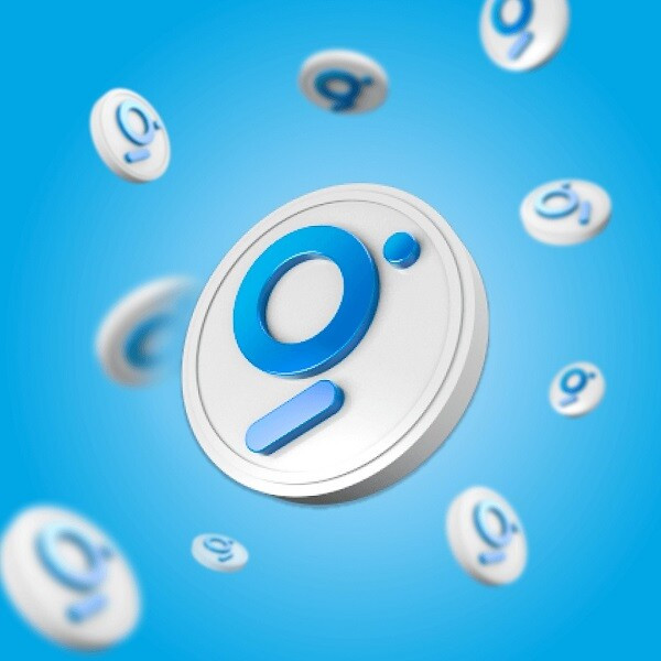 Tất tần tật thông tin về GRT coin nhà đầu tư cần biết