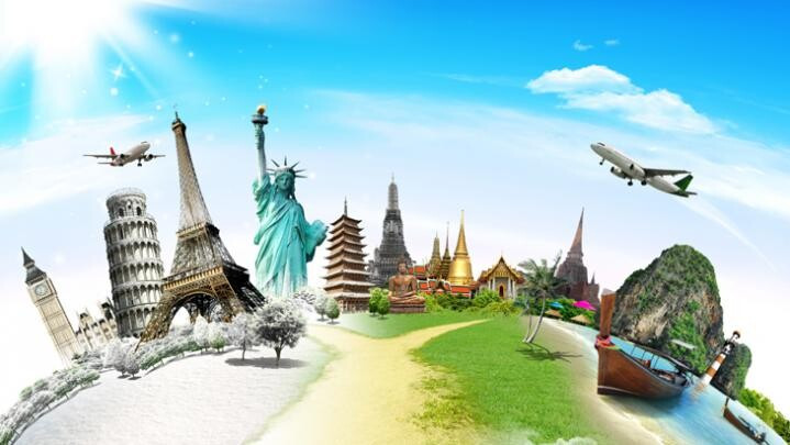 Tháp nhu cầu Maslow – “Sổ tay toàn năng” của doanh nghiệp