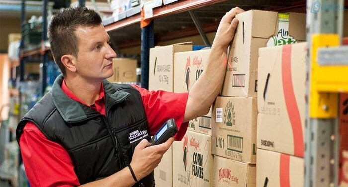 Thẻ kho là gì? Tổng hợp mẫu thẻ kho theo thông tư 200, 133 mới nhất
