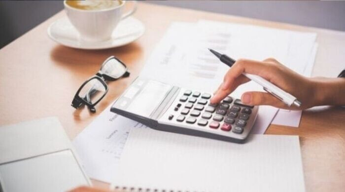 Thẻ kho là gì? Tổng hợp mẫu thẻ kho theo thông tư 200, 133 mới nhất