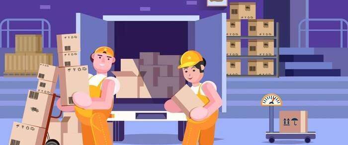 Thẻ kho là gì? Tổng hợp mẫu thẻ kho theo thông tư 200, 133 mới nhất