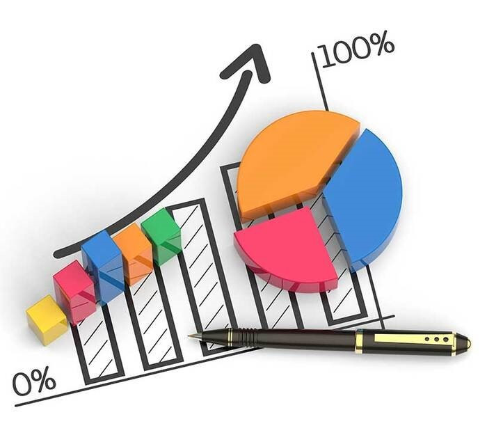 Thị phần là gì? Vai trò, công thức tính và cách gia tăng thị phần