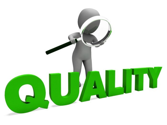 Thị phần là gì? Vai trò, công thức tính và cách gia tăng thị phần