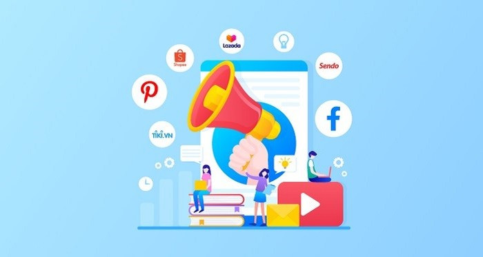 Thị phần là gì? Vai trò, công thức tính và cách gia tăng thị phần