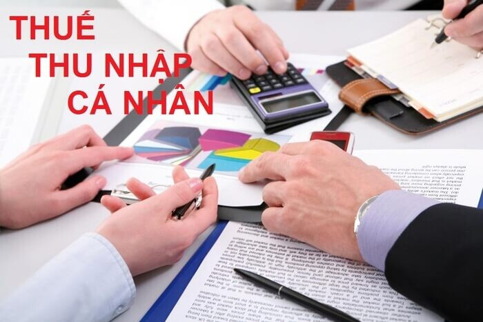 Thông tin chi tiết các loại thuế doanh nghiệp phải nộp (Cập nhật 2024)