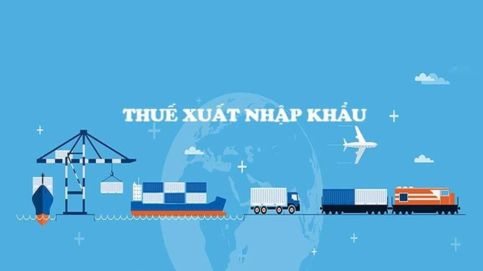 Thông tin chi tiết các loại thuế doanh nghiệp phải nộp (Cập nhật 2024)