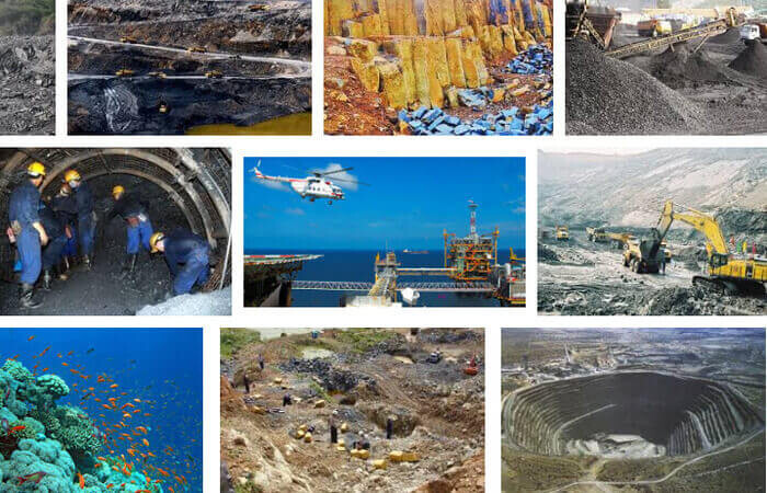 Thông tin chi tiết các loại thuế doanh nghiệp phải nộp (Cập nhật 2024)