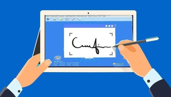 Thuế môn bài là gì? Các bậc thuế môn bài 2024