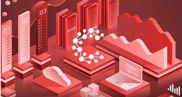 Tìm hiểu về Casper coin – Đứa “em út” của gia đình Crypto