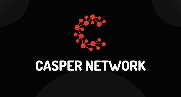 Tìm hiểu về Casper coin – Đứa “em út” của gia đình Crypto