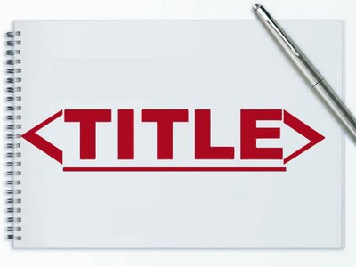 Title là gì? Cách tối ưu title trong SEO