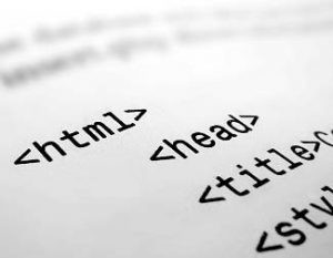 Title là gì? Cách tối ưu title trong SEO