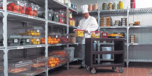 Tối ưu chi phí nhà hàng: Top 10 giải pháp hiệu quả nhất