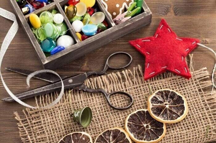 Tổng hợp 30 ý tưởng, cách làm đồ handmade để bán kiếm bộn tiền