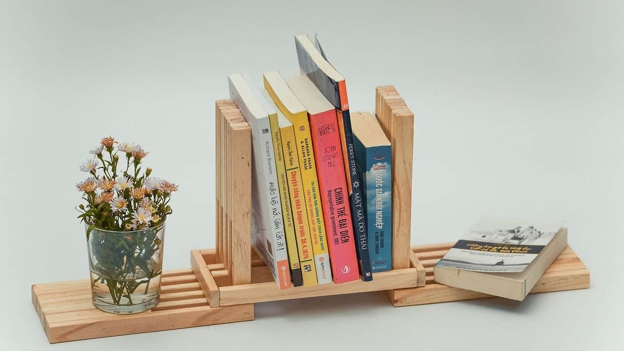 Tổng hợp 30 ý tưởng, cách làm đồ handmade để bán kiếm bộn tiền