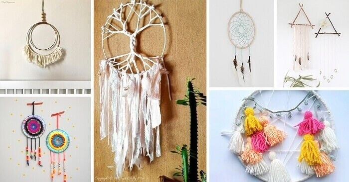 Tổng hợp 30 ý tưởng, cách làm đồ handmade để bán kiếm bộn tiền